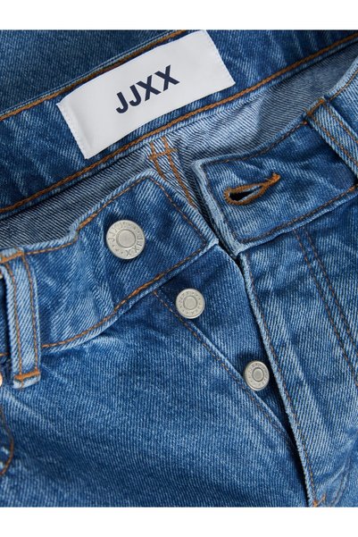 JJXX Rahat Kesim Kot Pantolon 12203730