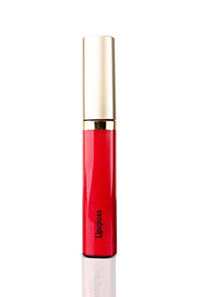 KAJAL Liquid Lipstick & Liquid Lipstick No 820