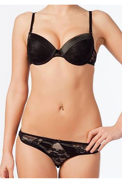 Pierre Cardin Τζοσέτ 4017