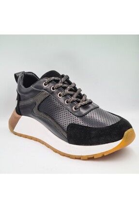 Scarpe donna 2019 sportive online
