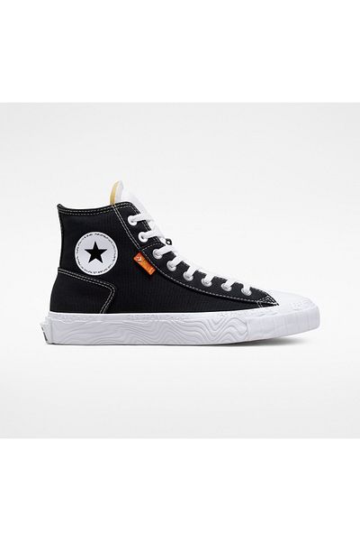 converse Men's Shoes A00422c