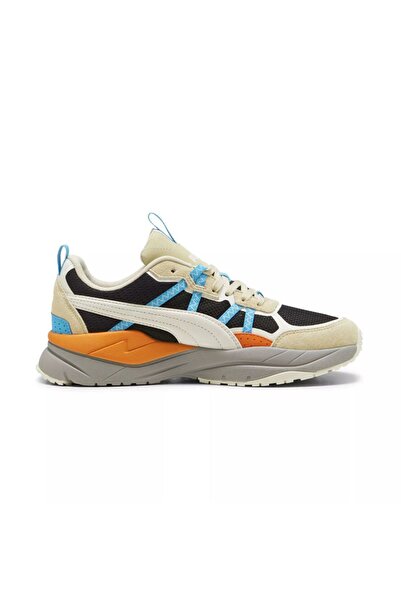 Puma 39231706 X-Ray Tour Unisex Günlük Spor Ayakkabı