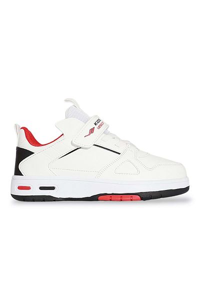 Lescon 1899-Jupiter, cu talpă anatomică, unisex, pantofi sport zilnici pentru copii