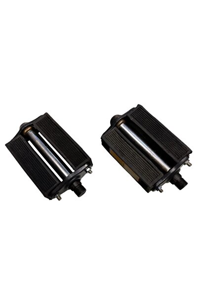 monero BİSİKLET PEDAL BİLYALI KLASİK