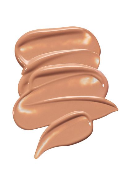 M.A.C PERFECT SKIN-NW30 FOUNDATION - STUDIO FIX FLUID SPF 15 FOUNDATION 30 ML PSSN1031