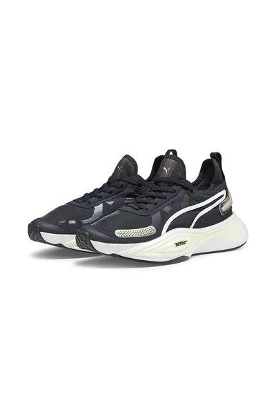 Puma PWR Nitro Squared Wn s