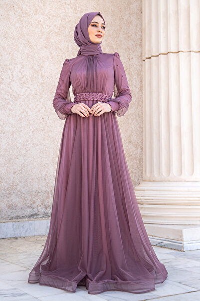 Lavienza İncili Abiye