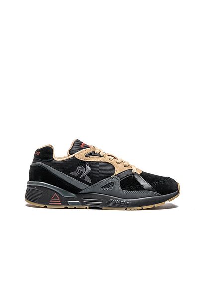 Le Coq Sportif Shoes Athletic and Trendy Trendyol