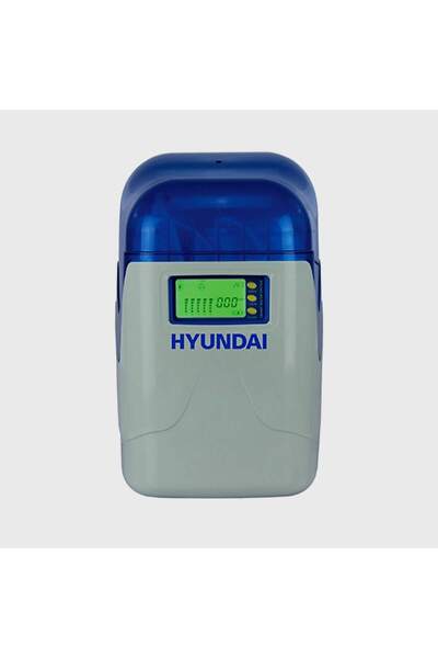 AVRASS SU ARITMA HYUNDAI VEGA Su Arıtma Cihazı
