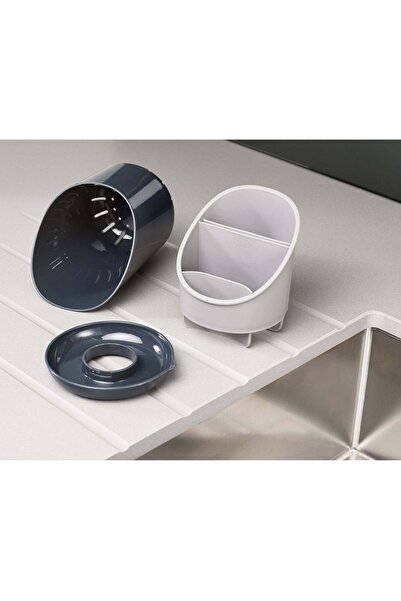 Joseph Joseph Joseph&joseph Çatal Kaşık Organizer 85075