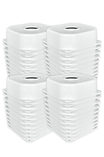 Genel Markalar 10 Lu - Kamera Buatı - A Kalite - Güvenlik Kamerası Sistemleri - Güvenlik Kamerası Montaj Buat