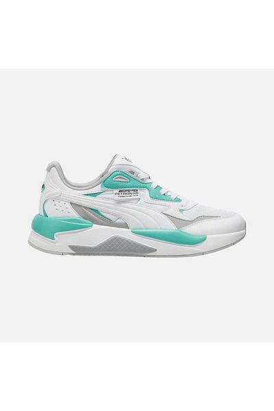 Puma 307136   Puma MAPF1 Mercedes X-Ray Speed 12 Casual Παπούτσια