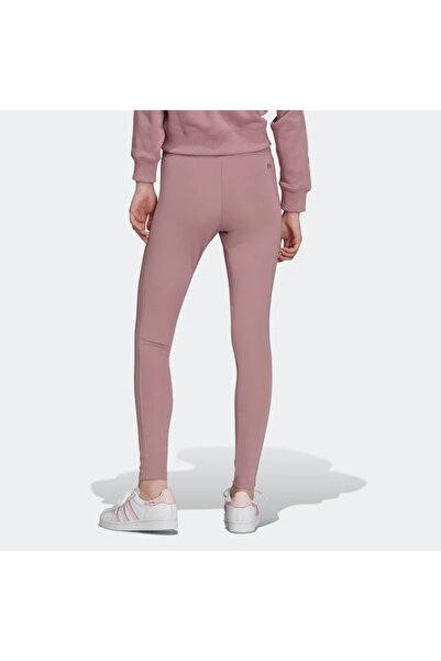 adidas Classıc Tonal 3 Kadın Tayt Hc2020
