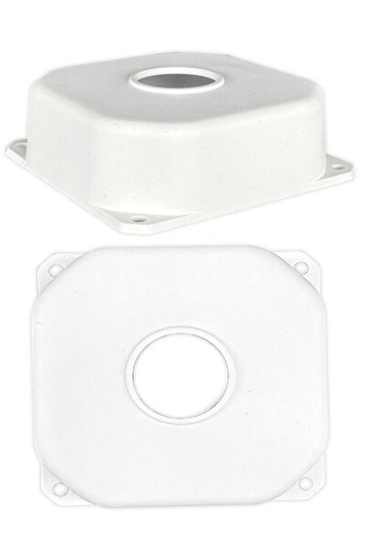 TEAMWAY 5 ADET KAMERA BUATI A KALİTE  GÜVENLİK KAMERASI SİSTEMLERİ