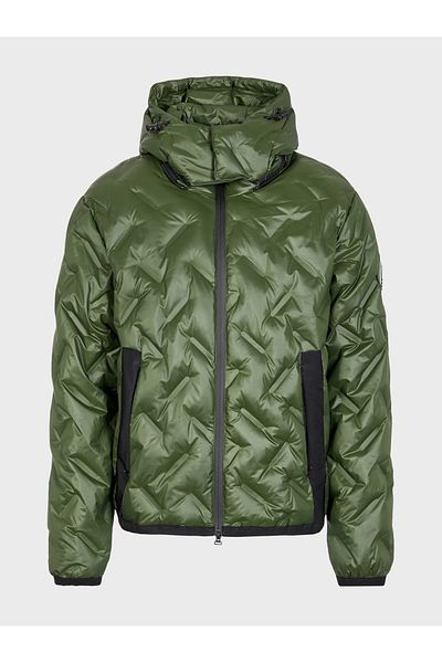 Cheap clearance armani coats