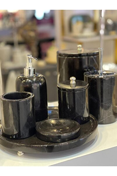 ADES MOBİLYA VE AKSESUARLARI BANYO TAKIMI