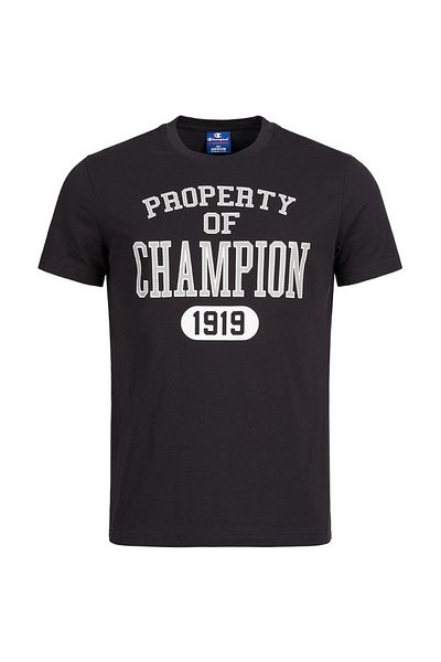 Champion shirt price on sale