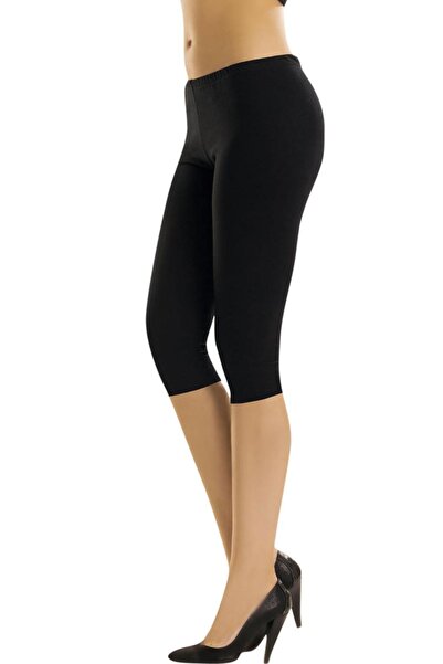KOTA 4005 KAPRI LEGGINGS