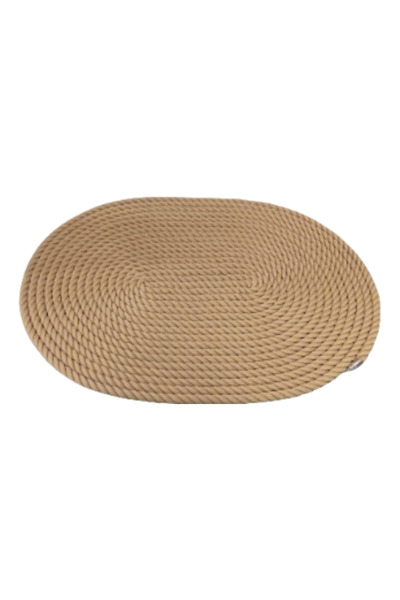 captainRA Özel Halat Tasarım Paspas - Eviniz, Ofisiniz veya Yatınız İçin