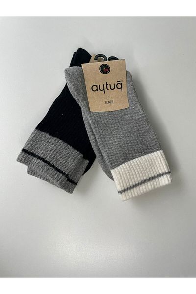 Aytuğ Aytuğ Socks