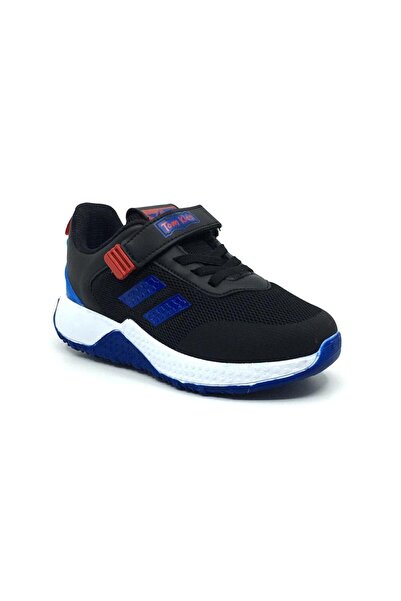 Taşpınar Ayakkabı أحذية رياضية صيفية مريحة وخفيفة الوزن للأولاد والبنات من To...