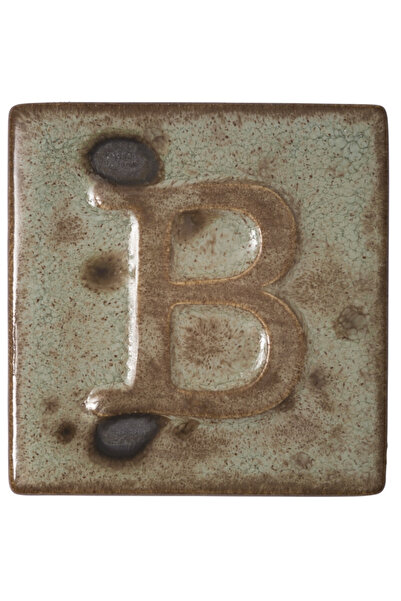 Botz Sanatsal Kağıt & Kalem - Ekru