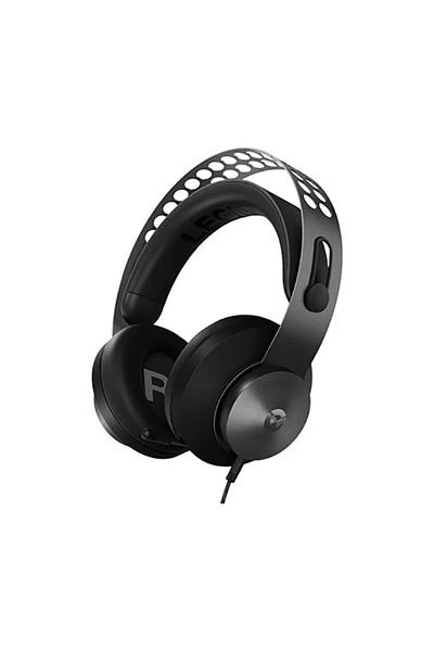 LENOVO سماعة ألعاب Legion H500 Pro 7.1 Surround مع ميكروفون Gxd0t69864