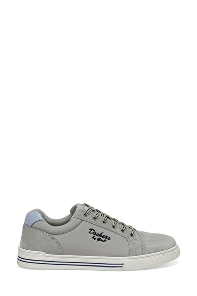 Dockers By Gerli 236280 4FX Gri Pantofi pentru bărbați