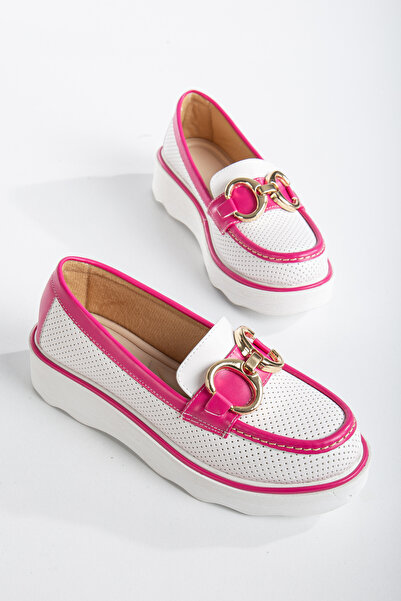 MİSS ZÜLÜF Ženske ležerne cipele za svakodnevno nošenje