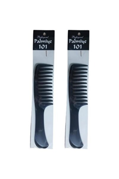 Palmiye PALMİYE OMBRE TARAĞI N0 101