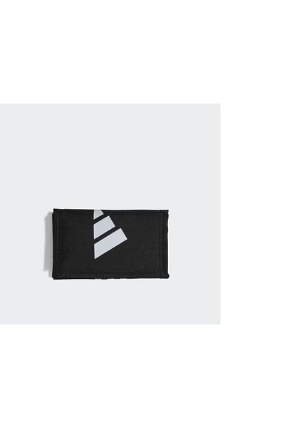 adidas Men Wallet Card Holder Styles Prices Trendyol