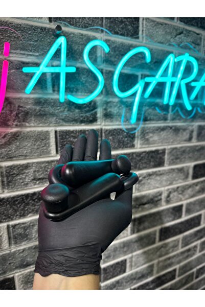 as garaj TOFAŞ FINDIK CAM AÇMA KOLLARI