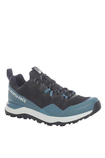 THE NORTH FACE Ανδρικά παπούτσια Blue Activist Futurelight