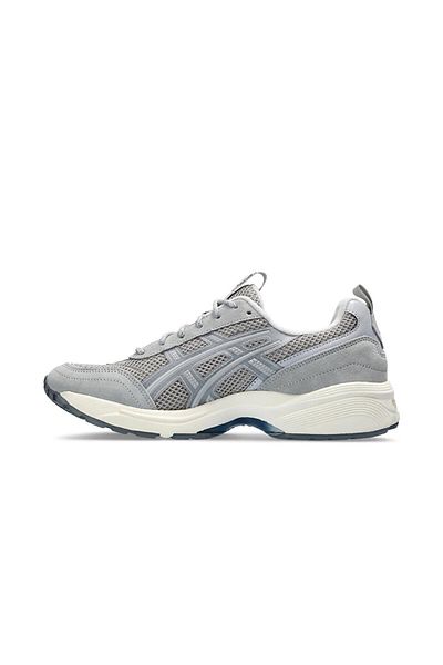 Asics Gel 1090V2 Herren Freizeitschuhe 1203A382-020 Grau