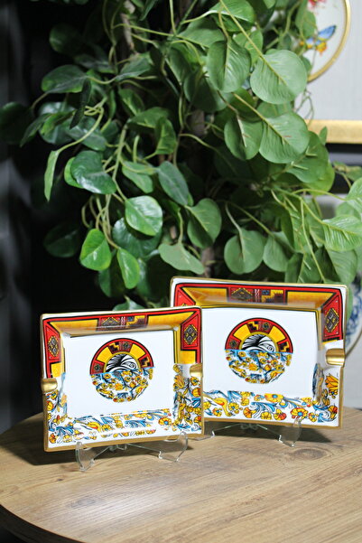 FERMATO CANGA- 2Lİ KÜLLÜK