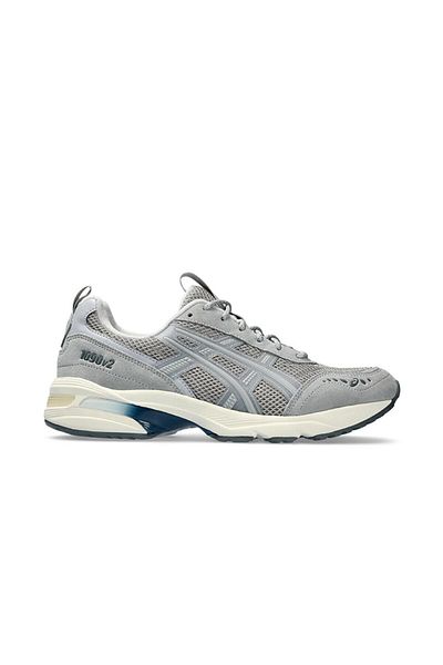 Asics Gel 1090V2 Herren Freizeitschuhe 1203A382-020 Grau