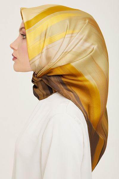 Armine ΜΕΤΑΞΩΤΟ ΚΑΣΚΙΤΟ ARMIN 9131D (TWILL)