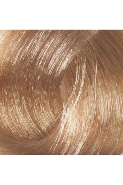 Neva Color Premium 9.13 Ashy Light Gold - Cream Hair Dye 50g Tube