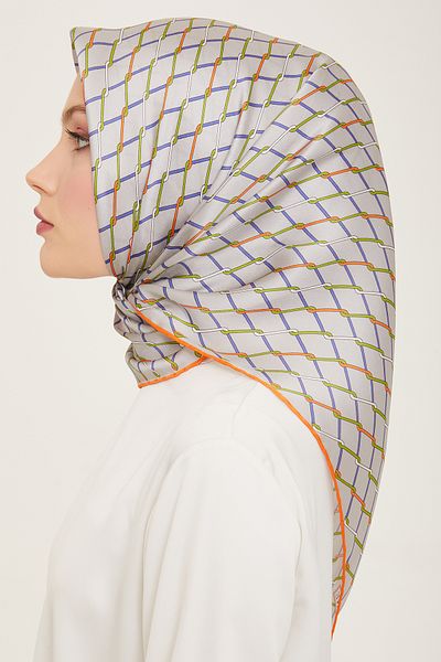 Armine ΜΕΤΑΞΩΤΟ ΚΑΣΚΙΤΟ ARMIN 9152D (TWILL)