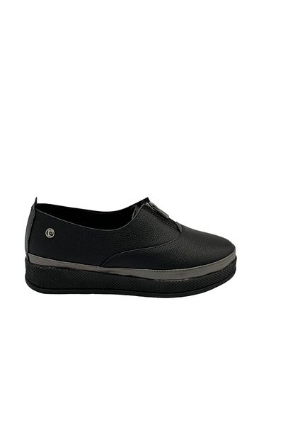 Pierre Cardin 51921 Casual Shoes