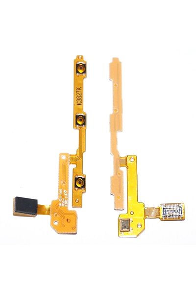 Nettech Samsung Galaxy T211 Tab 3 7.0 - Compatible Teknonet Audio Flex