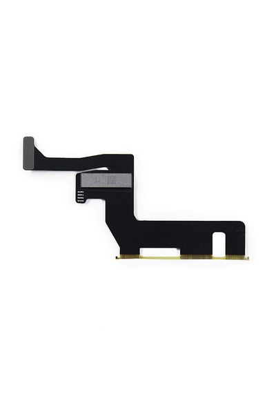 Nettech Teknonet iPhone 7 Compatible Power Sound Flex