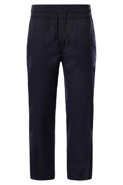 THE NORTH FACE Aphrodite Motion Women's Capri Dark Blue