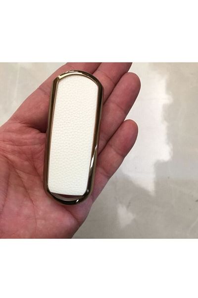 ŞENYILDIZ AKSESUAR Mazda 2 3 5 6 Cx5 Cx7 Cx9 Mx5 Key Protection Case Please Make Compatible Model Assignment
