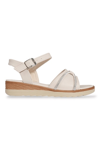 Konfores 1904-261130 Жіночі сандалі з анатомічною підошвою