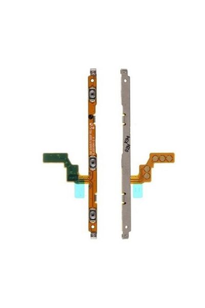 Teknonet Samsung Galaxy A20S - Power Flex Compatible