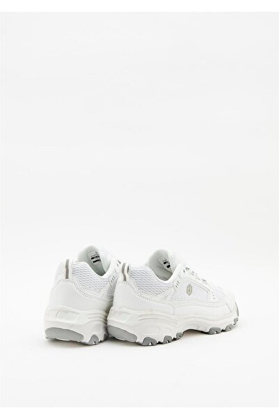 Hammer Jack Artigas Z Women's White Sneakers