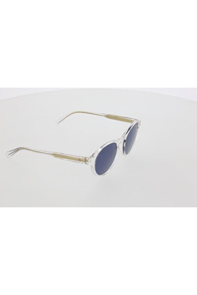Guess Gu00049 26v Unisex Sunglasses