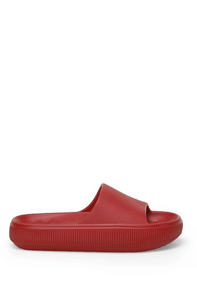 lumberjack 2m Ennie 2Fx Women's Slippers