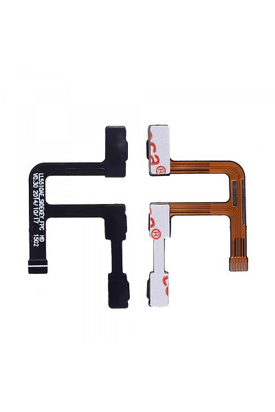 Nettech Teknonet casper via v6x compatible power flex